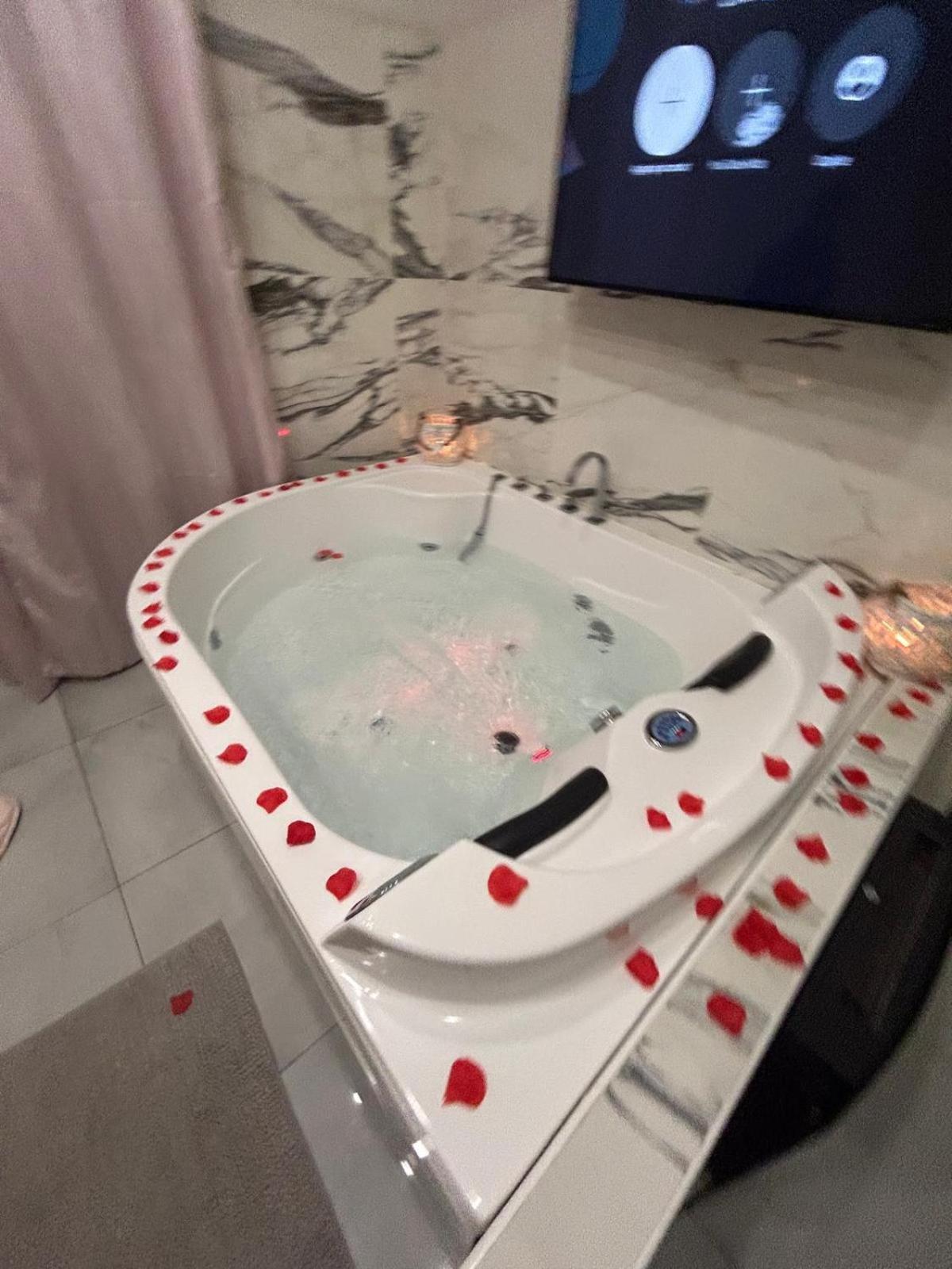 B&B House Napoli Cavour Dış mekan fotoğraf
