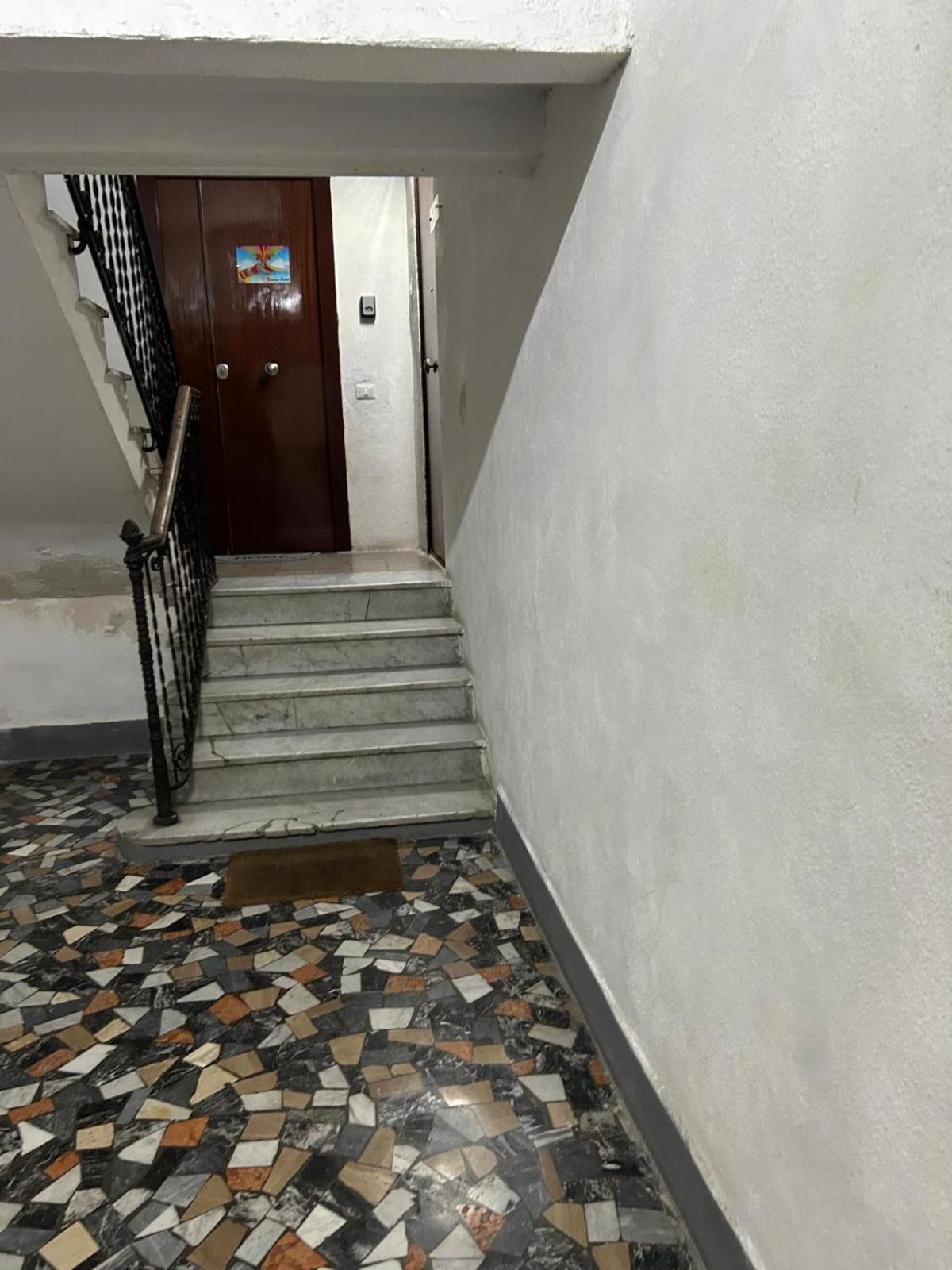 B&B House Napoli Cavour Dış mekan fotoğraf