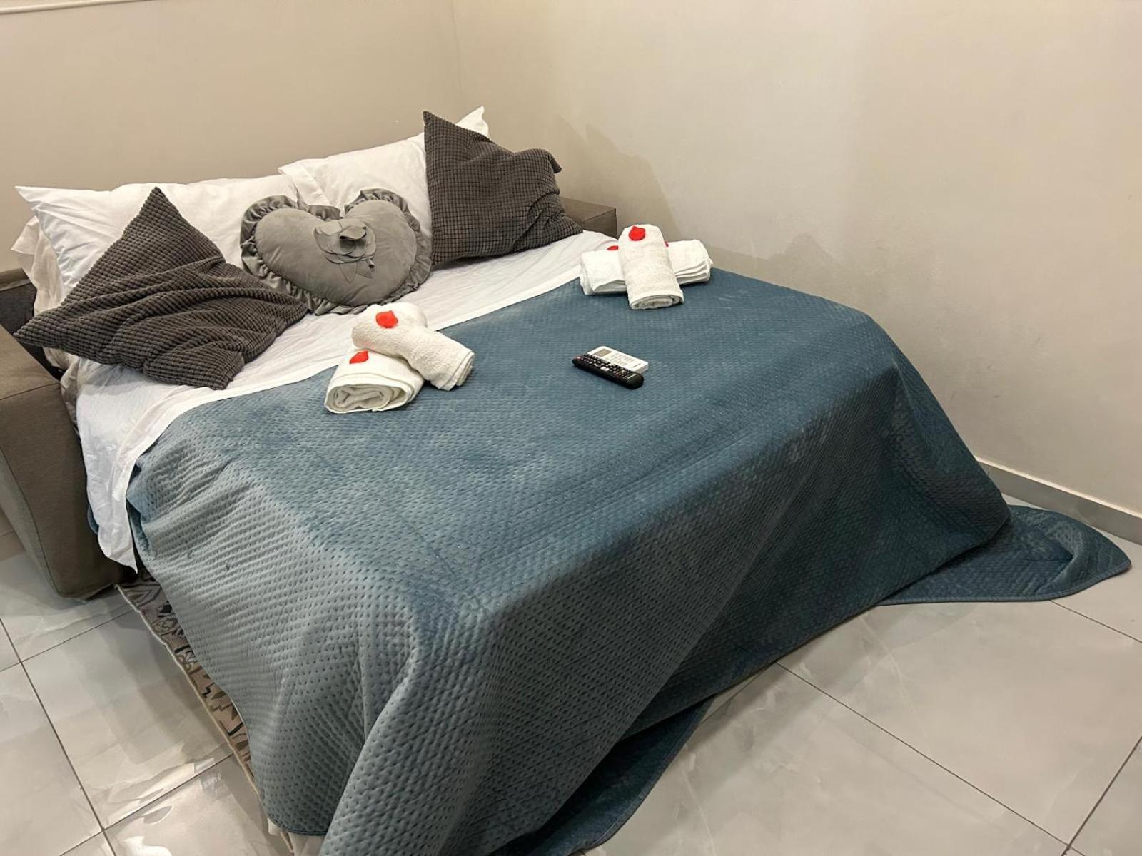 B&B House Napoli Cavour Dış mekan fotoğraf